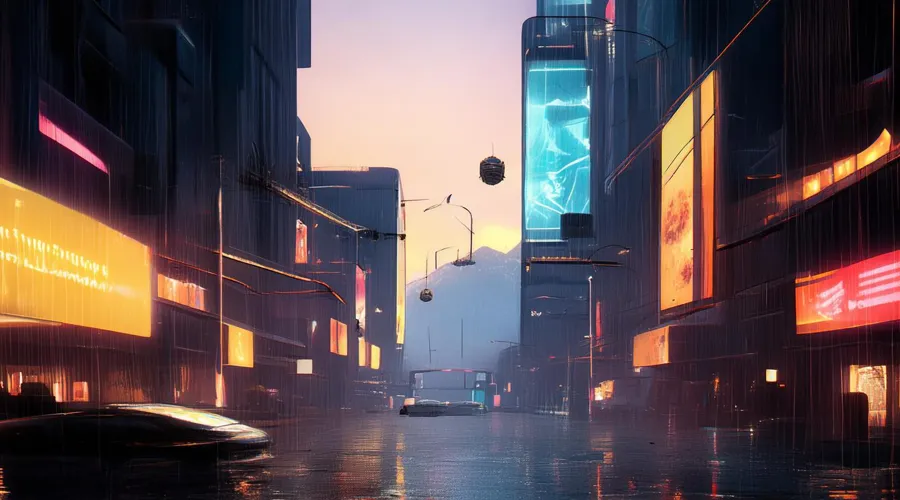 2025年9月6日必看！JJ斗地主兑换码攻略